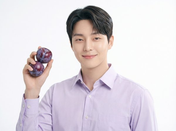 HOMEBOX20260414154851_afac