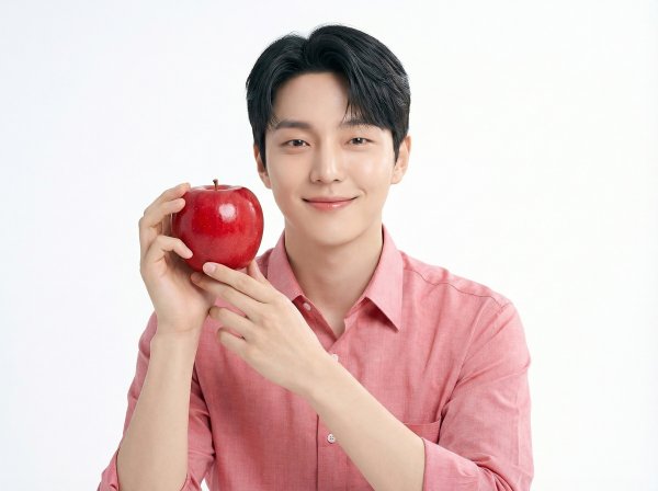 HOMEBOX20260414154853_c4c9