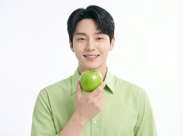 HOMEBOX20260414154855_fbef