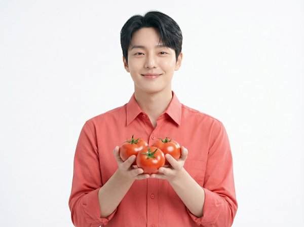 HOMEBOX20260414154858_aa91