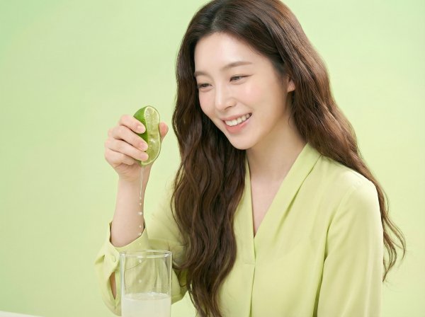 HOMEBOX20260414155126_6560