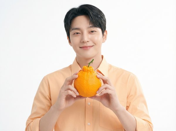 HOMEBOX20260414154908_848f