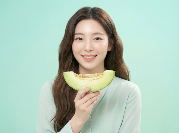 HOMEBOX20260414155130_bd8a