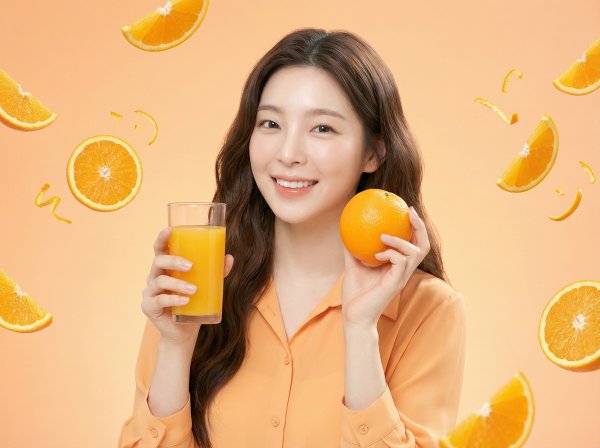 HOMEBOX20260414155201_d5ed