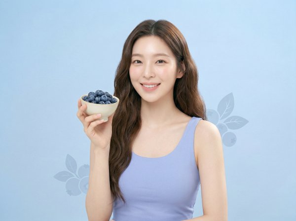 HOMEBOX20260414155205_da77