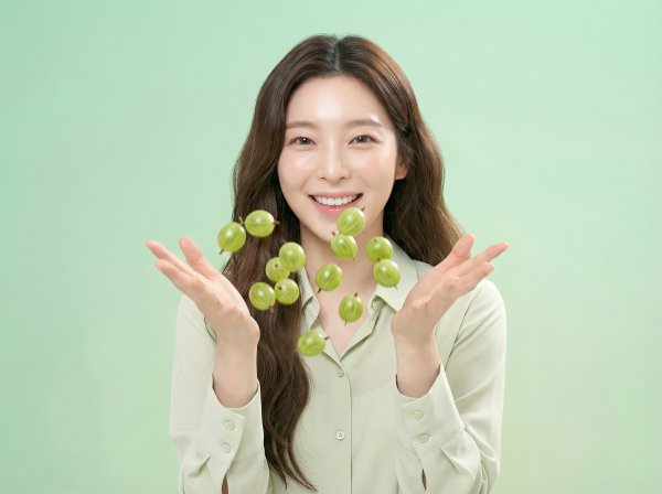 HOMEBOX20260414155209_e0cf