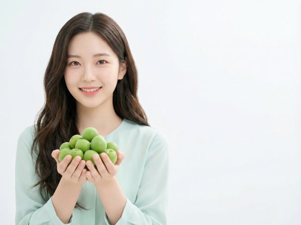 HOMEBOX20260414155224_3a06