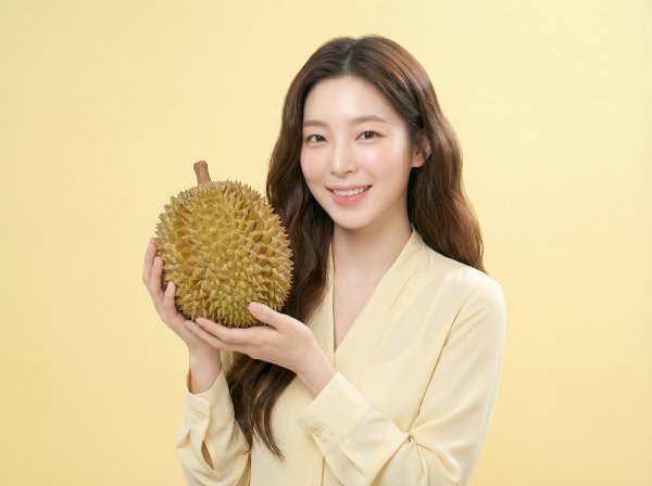 HOMEBOX20260414155232_e772