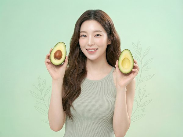 HOMEBOX20260414155237_e812