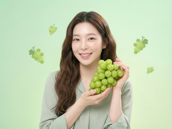 HOMEBOX20260414155245_98ab