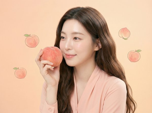 HOMEBOX20260414155249_e370