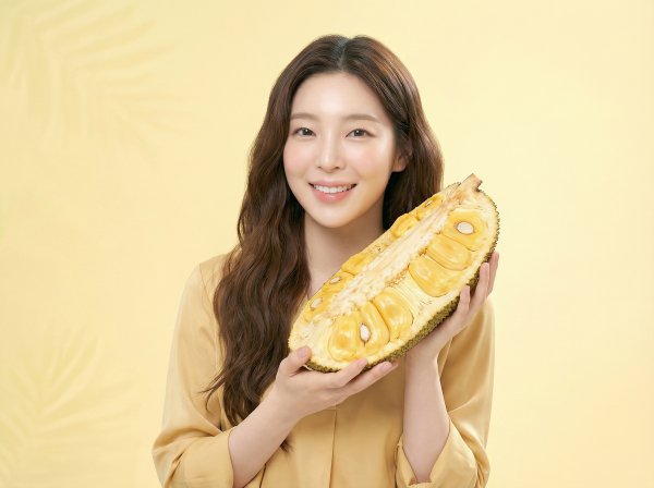 HOMEBOX20260414155253_6a65