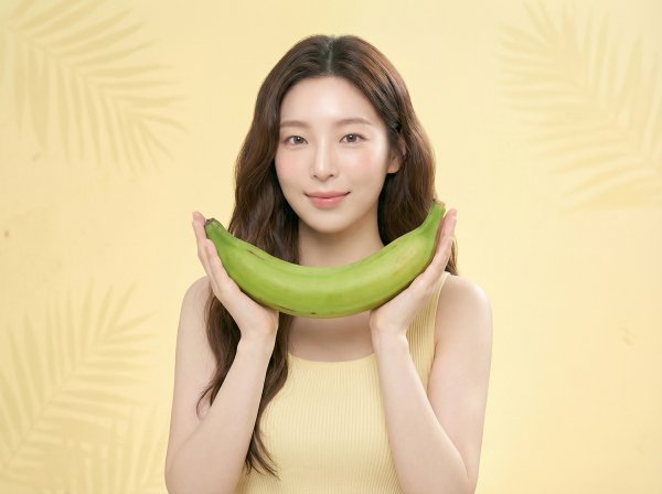 HOMEBOX20260414155257_c7f4