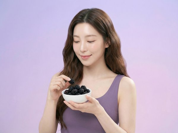 HOMEBOX20260414155301_b6b8