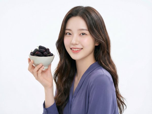 HOMEBOX20260414155305_c61b