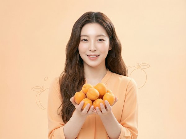 HOMEBOX20260414155316_bc29