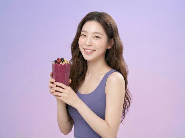 HOMEBOX20260414155324_2a88