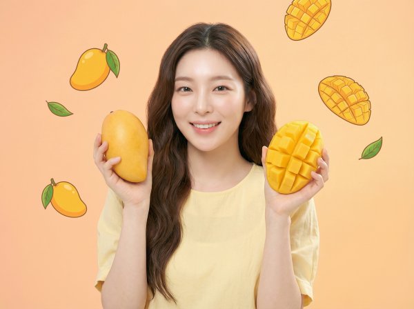 HOMEBOX20260414155332_73bb