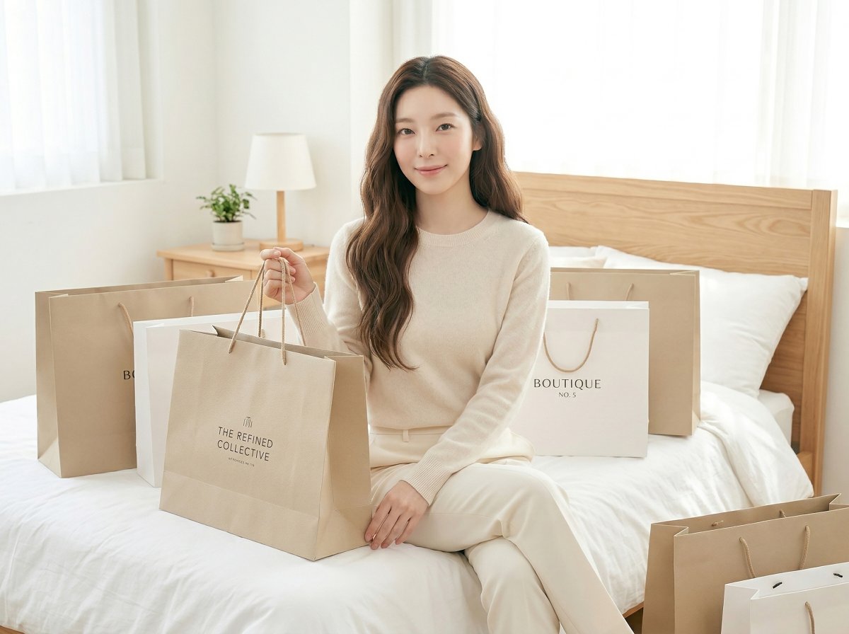 HOMEBOX20260413012309_4b35