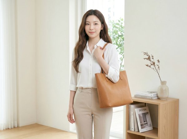 HOMEBOX20260413012311_826d