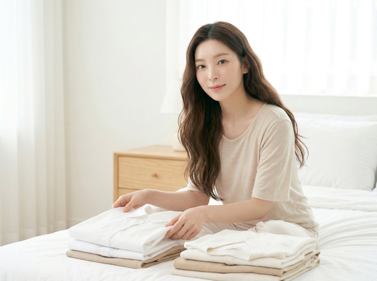 HOMEBOX20260413012312_000a