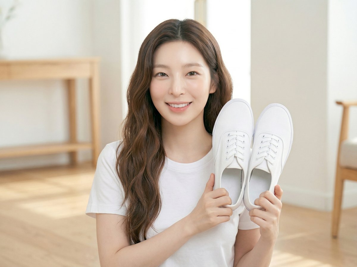 HOMEBOX20260413012314_52aa