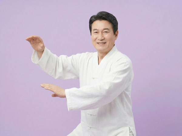 HOMEBOX20260414144325_436d