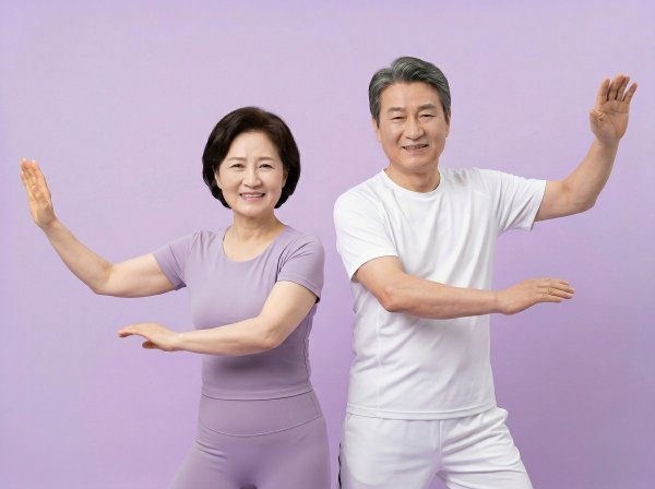 HOMEBOX20260414144326_6069