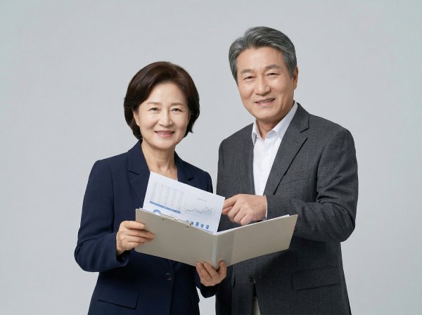 HOMEBOX20260414144332_0e0b