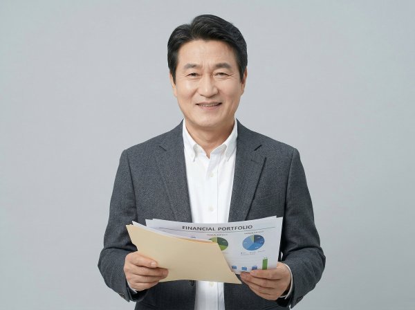 HOMEBOX20260414144334_9346