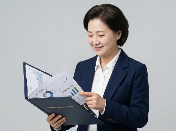 HOMEBOX20260414144336_e9c1