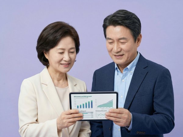 HOMEBOX20260414144344_addd