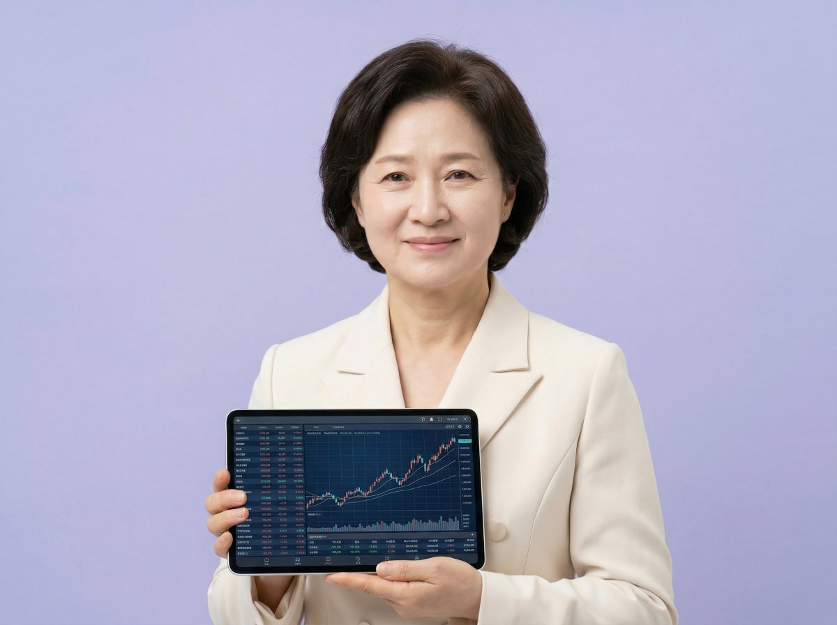 HOMEBOX20260414144346_fc60