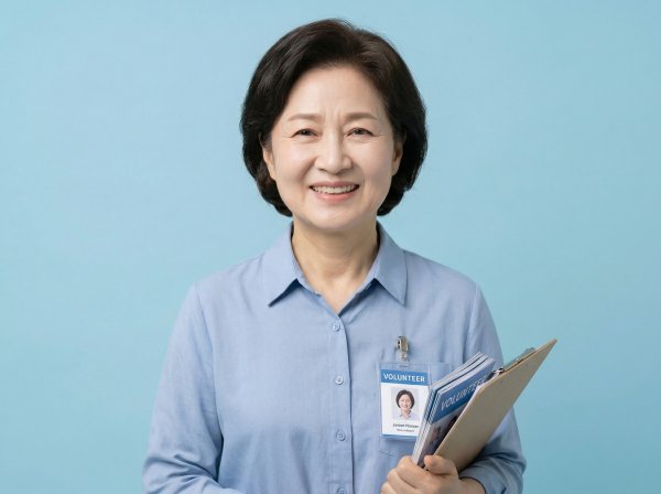 HOMEBOX20260414144350_ee5b