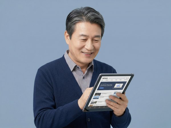 HOMEBOX20260414144354_68c0