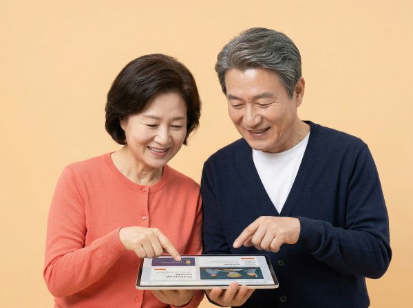 HOMEBOX20260414144356_746c