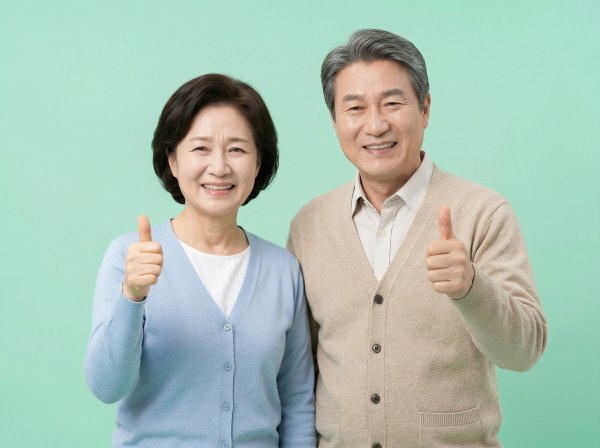 HOMEBOX20260414144358_494c