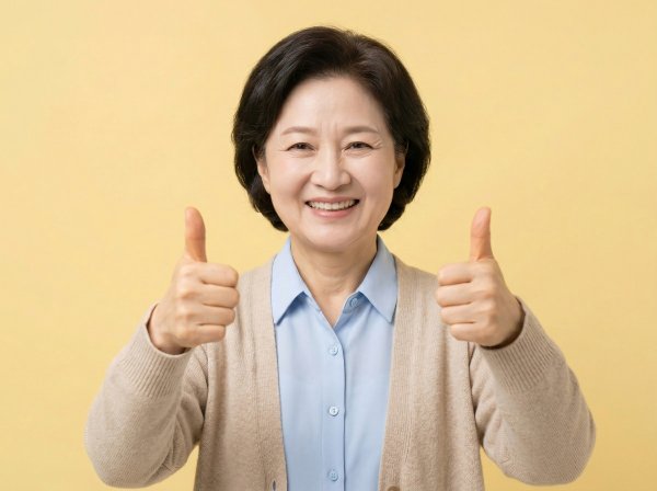 HOMEBOX20260414144400_b227