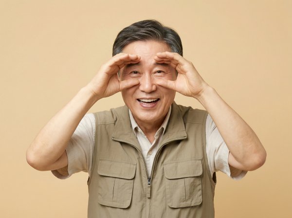 HOMEBOX20260414144404_cded