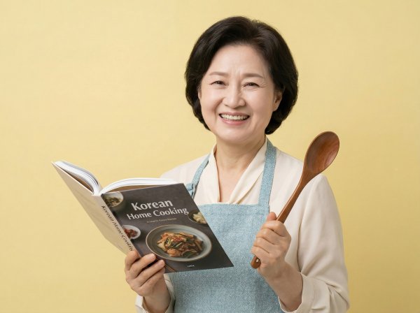 HOMEBOX20260414144406_4ad6