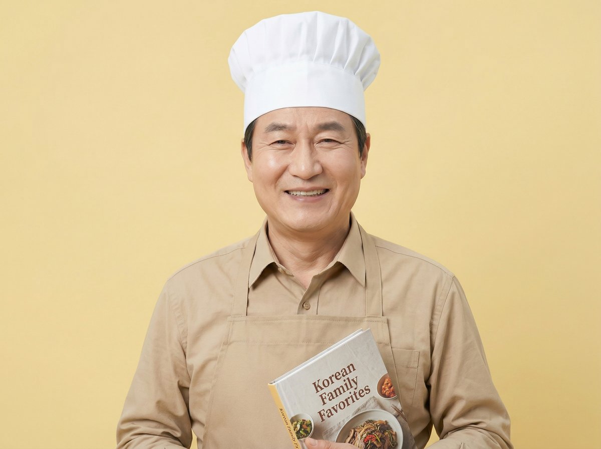 HOMEBOX20260414144407_077c