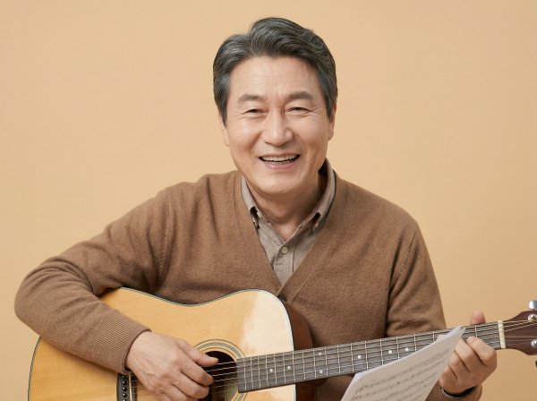 HOMEBOX20260414144412_517d