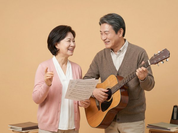 HOMEBOX20260414144413_755f