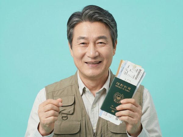 HOMEBOX20260414144422_7802