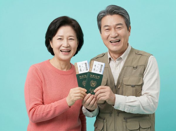 HOMEBOX20260414144424_2e02