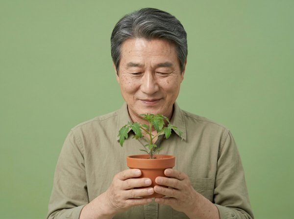 HOMEBOX20260414144430_a79e