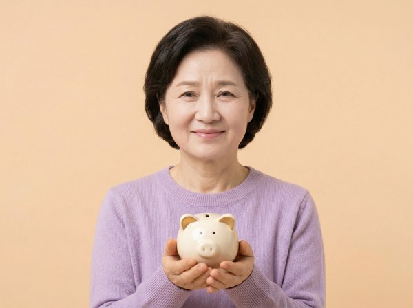 HOMEBOX20260414144436_1946