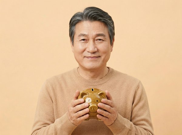 HOMEBOX20260414144438_ebad