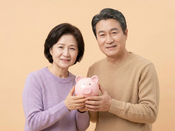 HOMEBOX20260414144442_4158