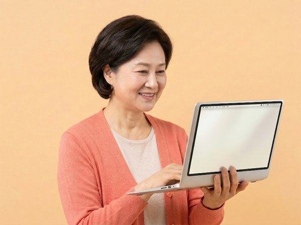 HOMEBOX20260414144446_e872